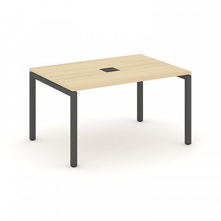 Стол переговорный Style Project SN-5P.SPRG-001