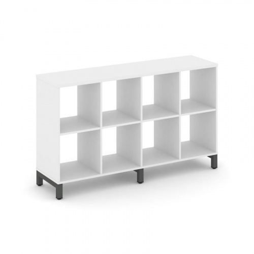 Каркас стеллажа Style Project SN.KS-240 фото 13 Каркас стеллажа Style Project SN.KS-240 фото 13