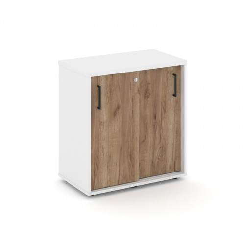 Тумба опорная/приставная Style Project SN.TOP-041 фото 5 Тумба опорная/приставная Style Project SN.TOP-041 фото 5