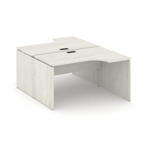 Бенч-система эргономичная Style Project SN-D.DRPA-002 фото 5 Бенч-система эргономичная Style Project SN-D.DRPA-002 фото 5