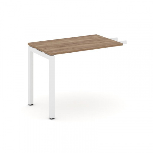 Брифинг-приставка Style Project SN-5P.BR-003 фото 19