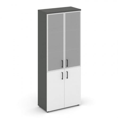 Шкаф высокий широкий Style Project SN.STS.E-103 фото 7 Шкаф высокий широкий Style Project SN.STS.E-103 фото 7