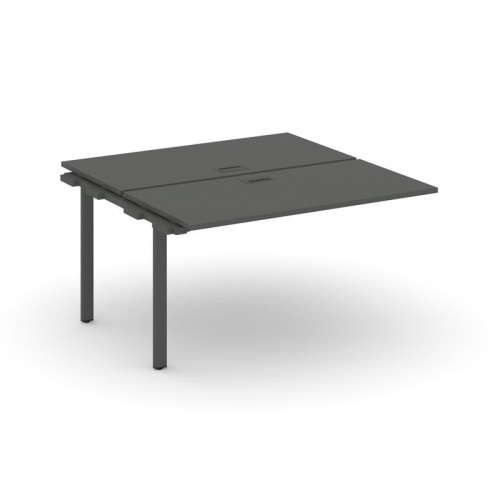 Style Project Проходной наб. элем. SN-6P.DNRS-013 Антрацит/Металл Антрацит 1380*1432*750 фото 28 Style Project Проходной наб. элем. SN-6P.DNRS-013 Антрацит/Металл Антрацит 1380*1432*750 фото 28