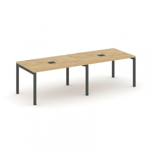 Стол переговорный Style Project SN-5P.SPRG-013 фото 28 Стол переговорный Style Project SN-5P.SPRG-013 фото 28