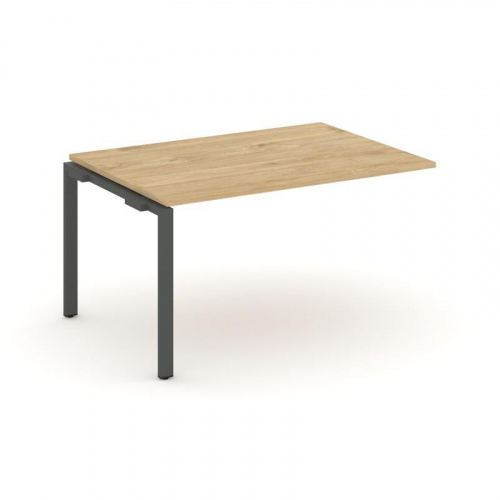 Style Project Проходной наб. элем. перег. стола SN-6P.NSPRG-002.3 Дуб Табак/Металл Антрацит 1180*980 фото 27 Style Project Проходной наб. элем. перег. стола SN-6P.NSPRG-002.3 Дуб Табак/Металл Антрацит 1180*980 фото 27