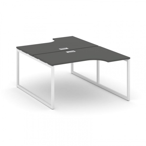 Бенч-система эргономичная Style Project SN-4O.DRPA-011 фото 25 Бенч-система эргономичная Style Project SN-4O.DRPA-011 фото 25