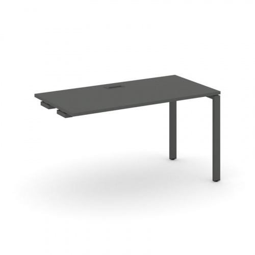 Стол-приставка Style Project SN-6P.OPRS-024 фото 27