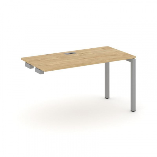 Стол-приставка Style Project SN-5P.OPRS-011 фото 7