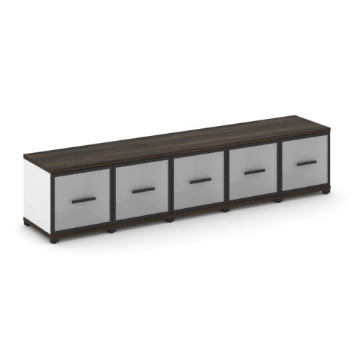 Шкаф офисный Concept CN.STU-153 RMB