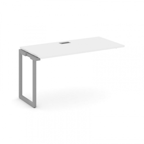 Style Project Проходной наб. элем. SN-4O.ONRS-013 Антрацит/Металл Серый 1380*700*750 фото 18 Style Project Проходной наб. элем. SN-4O.ONRS-013 Антрацит/Металл Серый 1380*700*750 фото 18