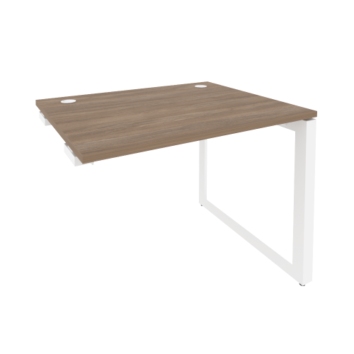 Стол-приставка на О-обр. м/к Onix O.MO-SPR-1.8 фото 8 Стол-приставка на О-обр. м/к Onix O.MO-SPR-1.8 фото 8