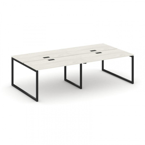 Бенч-система Style Project SN-4O.DRS-054 фото 15