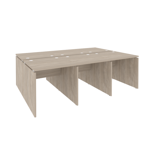 Бенч-система Onix O.D.RS-6.0.8 фото 6 Бенч-система Onix O.D.RS-6.0.8 фото 6