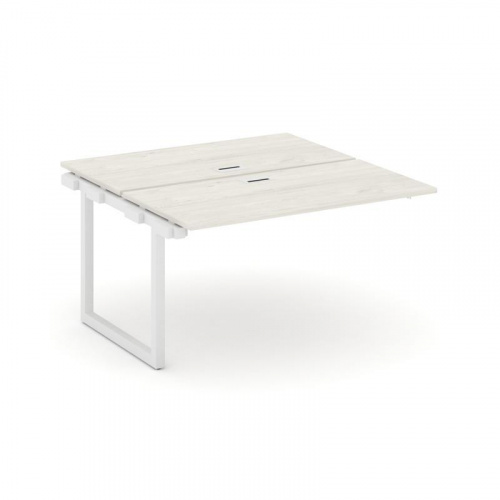 Style Project Проходной наб. элем. SN-5O.DNRS-011 Белый/Металл Черный 980*1432*750 фото 24 Style Project Проходной наб. элем. SN-5O.DNRS-011 Белый/Металл Черный 980*1432*750 фото 24