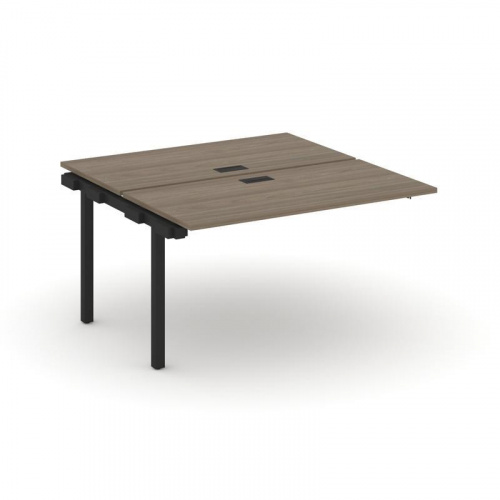 Style Project Проходной наб. элем. SN-5P.DNRS-003 Дуб Табак/Металл Антрацит 1380*1232*750 фото 4 Style Project Проходной наб. элем. SN-5P.DNRS-003 Дуб Табак/Металл Антрацит 1380*1232*750 фото 4