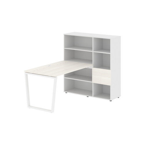 Рабочая станция EDIS EVRST 1213 (L) фото 9 Рабочая станция EDIS EVRST 1213 (L) фото 9