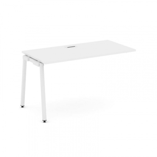 Style Project Проходной наб. элем. SN-4A.ONRS-022 Антрацит/Металл Белый 1180*800*750 фото 19 Style Project Проходной наб. элем. SN-4A.ONRS-022 Антрацит/Металл Белый 1180*800*750 фото 19