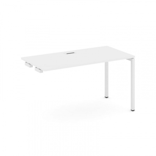 Стол-приставка Style Project SN-4P.OPRS-024 фото 24