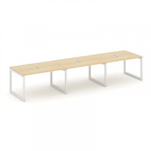 Стол переговорный Style Project SN-5O.SPRG-022