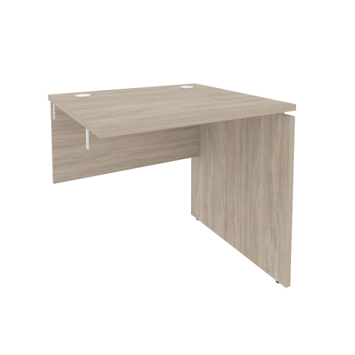 Модуль бенч-системы Onix O.1.NRS-0.7 фото 8