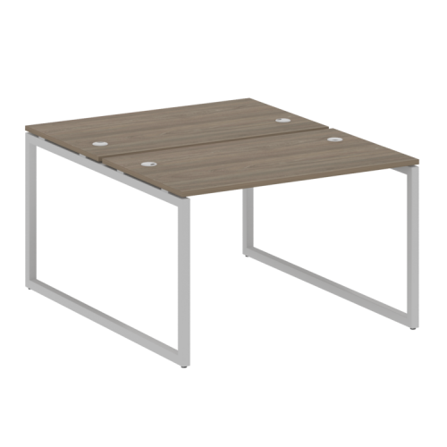 Бенч-система на О-обр. м/к Metal System Quattro 40БО.РАС-СП-2.2 фото 3 Бенч-система на О-обр. м/к Metal System Quattro 40БО.РАС-СП-2.2 фото 3