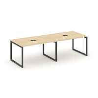 Стол переговорный Style Project SN-4O.SPRG-014