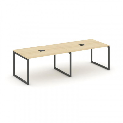 Стол переговорный Style Project SN-4O.SPRG-014 фото 2 Стол переговорный Style Project SN-4O.SPRG-014 фото 2