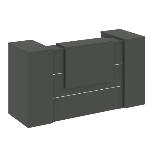 Ресепшн Onix O.R-K-10 фото 3