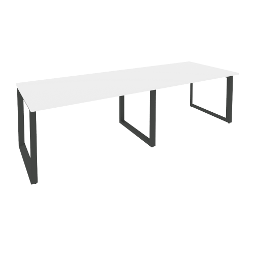 Стол переговорный Onix O.MO-PRG-2.3 фото 12 Стол переговорный Onix O.MO-PRG-2.3 фото 12