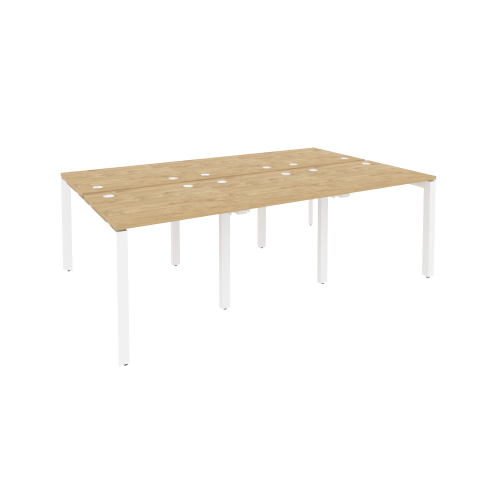 Бенч-система на П-обр. м/к Onix O.MP-D.RS-6.0.7 фото 9 Бенч-система на П-обр. м/к Onix O.MP-D.RS-6.0.7 фото 9