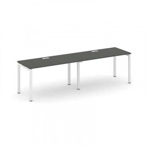 Бенч-система Style Project SN-5P.ORS-023 фото 25 Бенч-система Style Project SN-5P.ORS-023 фото 25