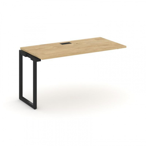 Style Project Проходной наб. элем. SN-4O.ONRS-013 Антрацит/Металл Серый 1380*700*750 фото 13 Style Project Проходной наб. элем. SN-4O.ONRS-013 Антрацит/Металл Серый 1380*700*750 фото 13