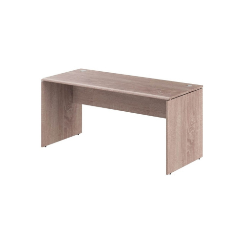 Стол рабочий WAVE WST 167 фото 2 Стол рабочий WAVE WST 167 фото 2