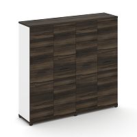 Шкаф офисный Concept CN.STS-426 B