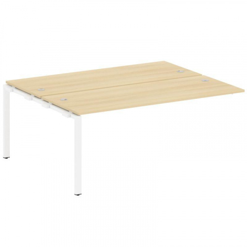 Брифинг-приставка на П-обр. м/к Metal System БП.ПРС-СП-2.5 фото 13 Брифинг-приставка на П-обр. м/к Metal System БП.ПРС-СП-2.5 фото 13