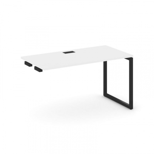 Стол-приставка Style Project SN-4O.OPRS-014 фото 12 Стол-приставка Style Project SN-4O.OPRS-014 фото 12