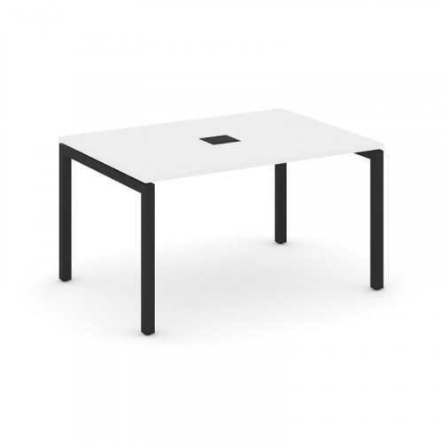 Стол переговорный Style Project SN-5P.SPRG-002 фото 11 Стол переговорный Style Project SN-5P.SPRG-002 фото 11