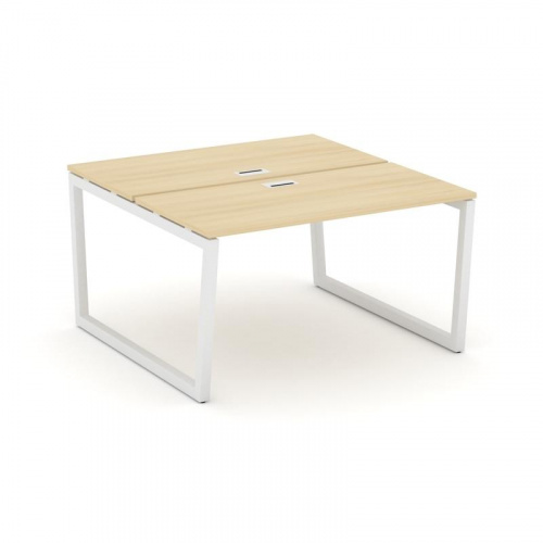 Style Project Рабочая станция 2-х сторон. SN-5T2.DRS-024 Акация Лорка/Металл Антрацит/Заглушка Пласт фото 21 Style Project Рабочая станция 2-х сторон. SN-5T2.DRS-024 Акация Лорка/Металл Антрацит/Заглушка Пласт фото 21