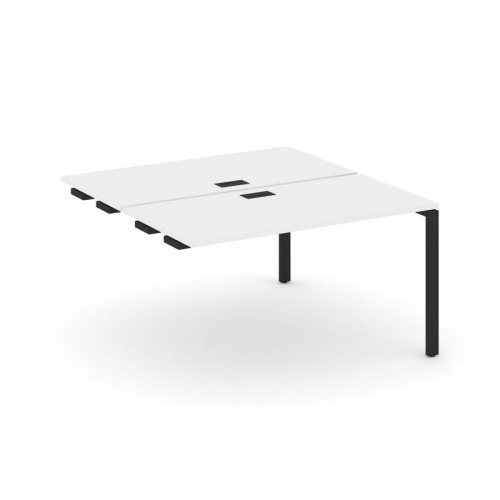 Стол-приставка Style Project SN-6P.DPRS-012 фото 4