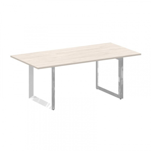 Стол переговорный Onix Direct Lux M-O.MO-PRG-19 фото 2 Стол переговорный Onix Direct Lux M-O.MO-PRG-19 фото 2