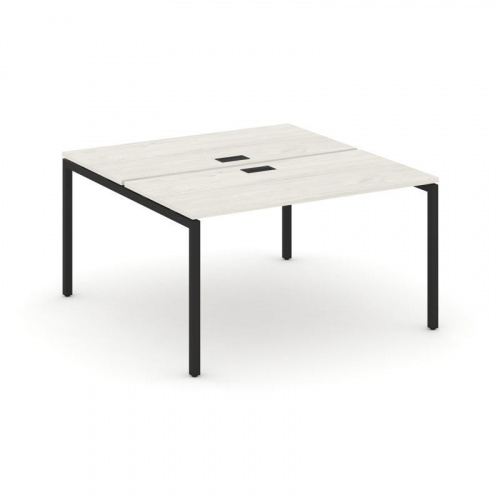 Бенч-система Style Project SN-4P.DRS-024 фото 9