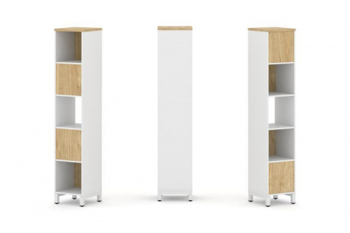 Набор стеллажа Style Project SN.NSD-511 фото 7 Набор стеллажа Style Project SN.NSD-511 фото 7