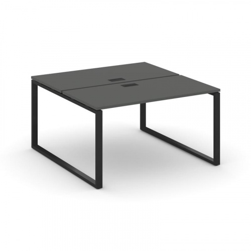 Бенч-система Style Project SN-6O.DRS-021 фото 13