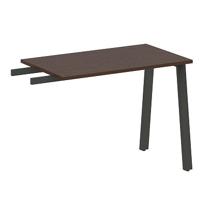 Приставной элемент Metal System БА.ПР-3