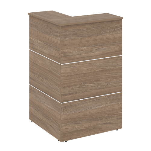 Модуль угловой внешний правый Onix O.R-MU.VNE (R) фото 6 Модуль угловой внешний правый Onix O.R-MU.VNE (R) фото 6