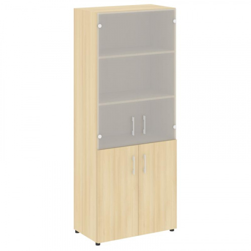 Шкаф офисный Yalta LT.ST-1.2 фото 2 Шкаф офисный Yalta LT.ST-1.2 фото 2