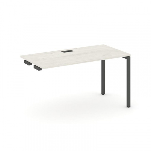 Стол-приставка Style Project SN-4P.OPRS-024 фото 19