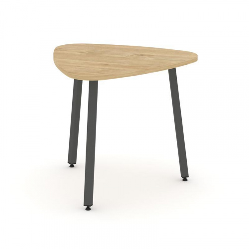 Стол переговорный Style Project SN-4.SPRG-70.3 фото 28