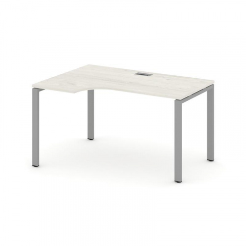 Стол офисный Style Project SN-6P.SPA-022(L) фото 10