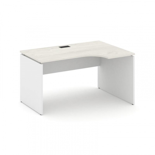 Стол офисный Style Project SN-D.SPA-012(R) фото 4